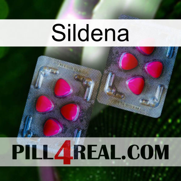 Sildena 15.jpg